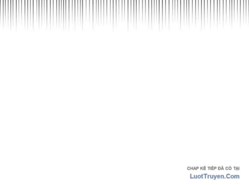 Trang 175