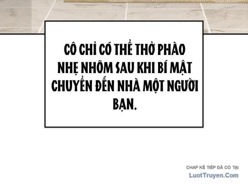 Trang 178