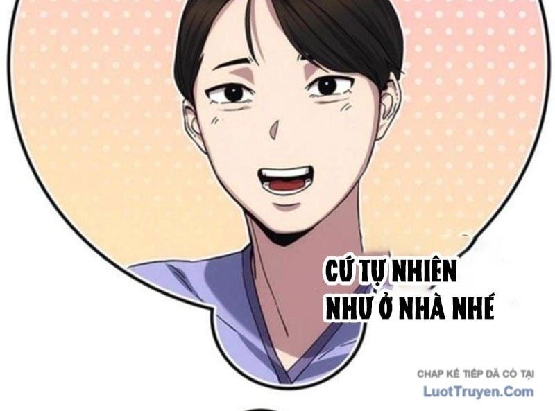 Trang 181