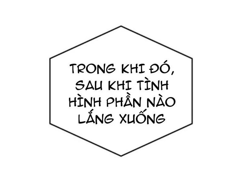 Trang 184