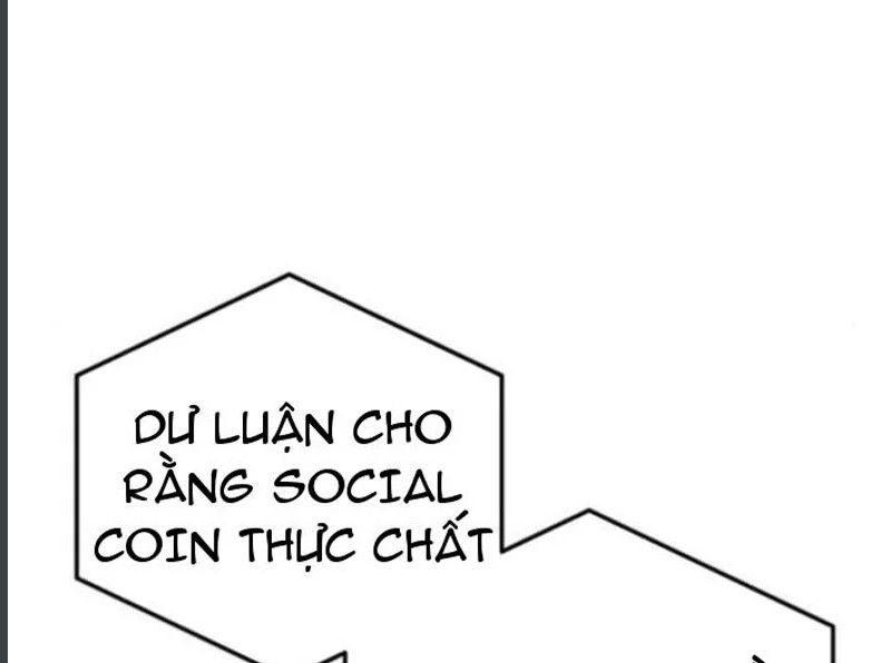 Trang 187