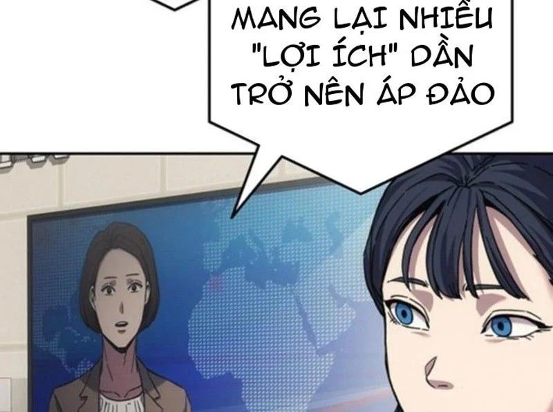 Trang 188