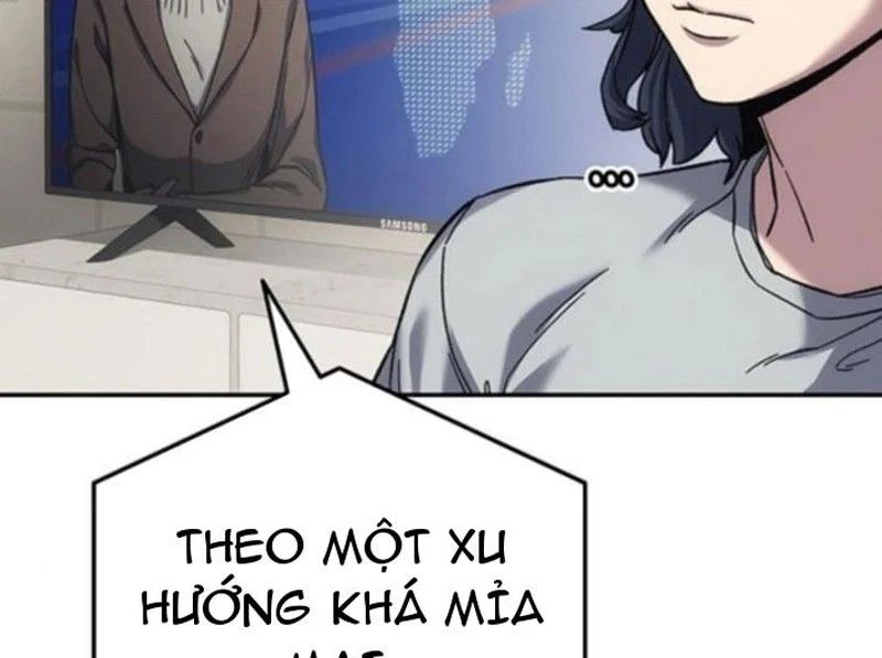 Trang 189