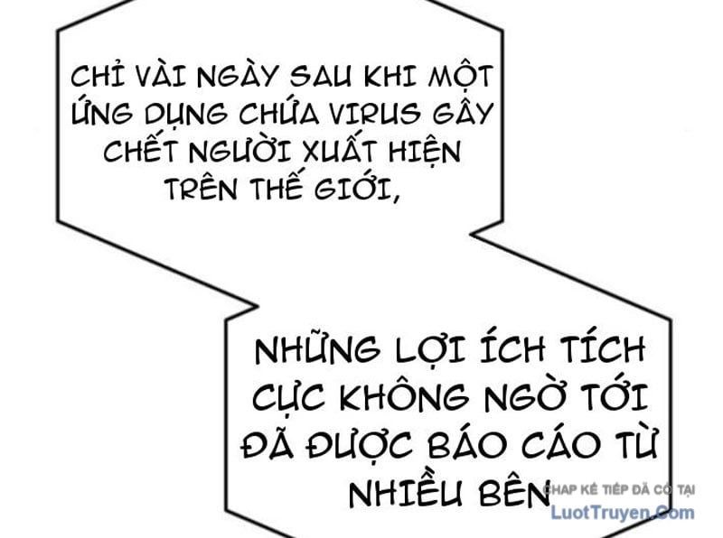 Trang 191