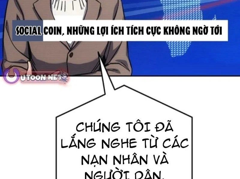 Trang 193