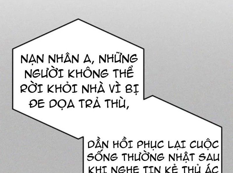 Trang 196