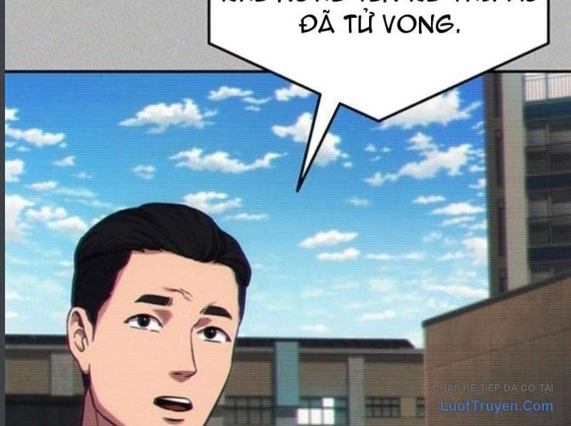 Trang 197