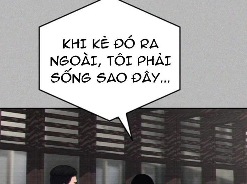 Trang 200
