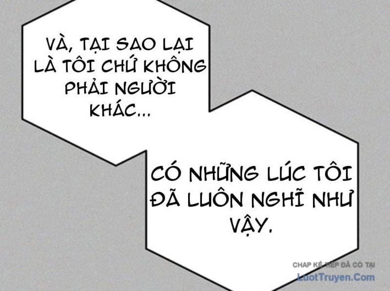 Trang 202