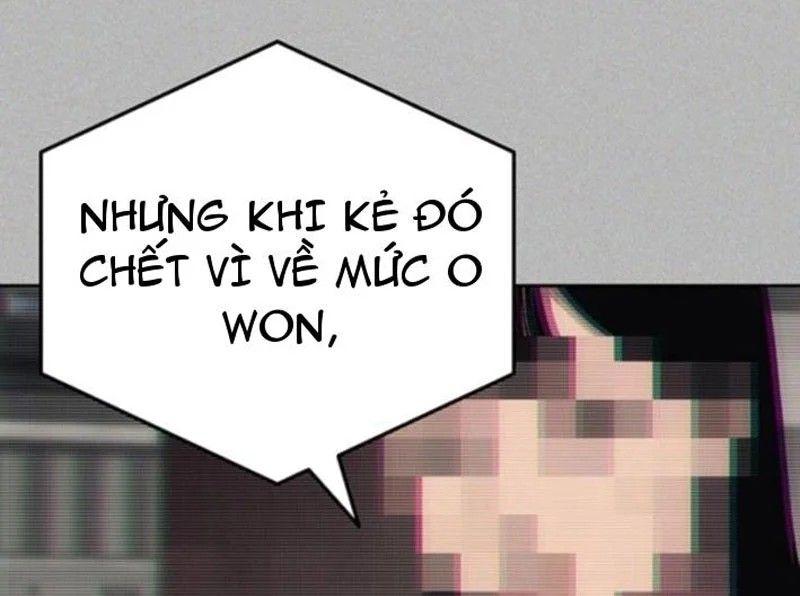 Trang 204