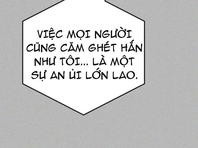 Trang 206