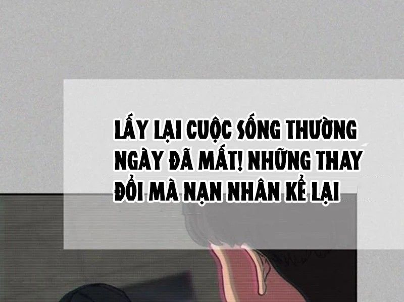 Trang 212