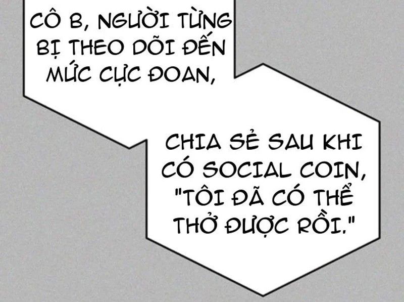 Trang 214