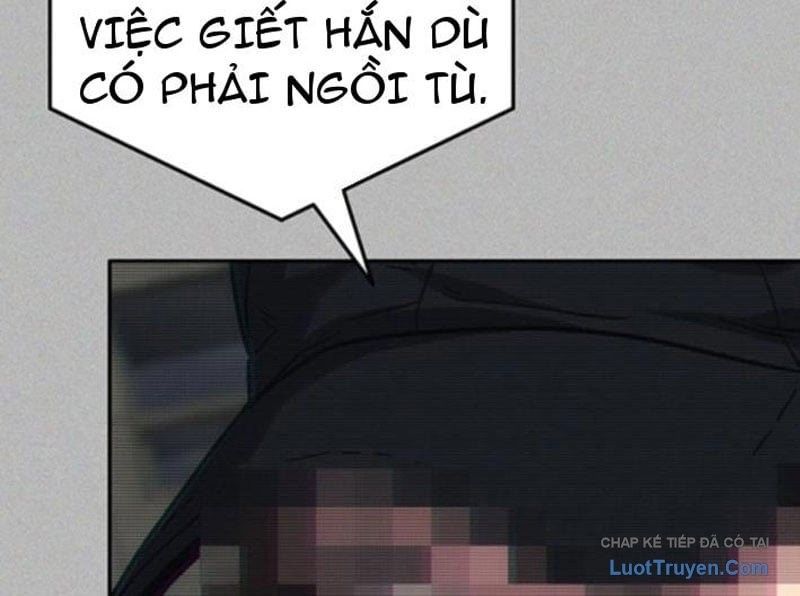 Trang 216