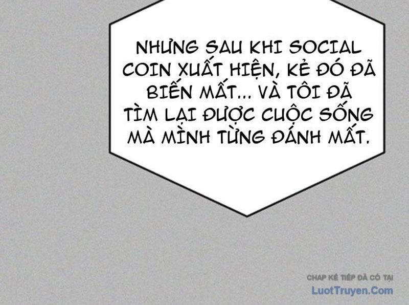 Trang 218