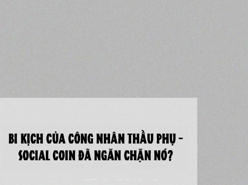 Trang 221