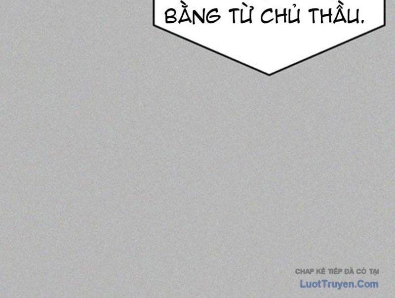 Trang 225