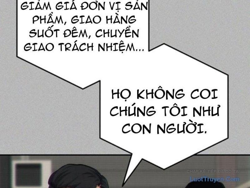 Trang 227