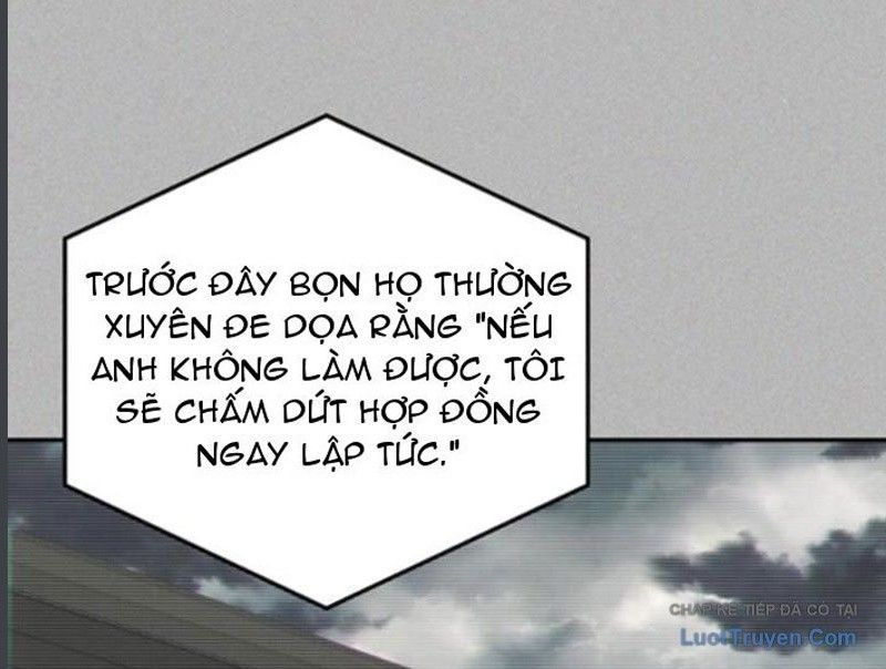Trang 231