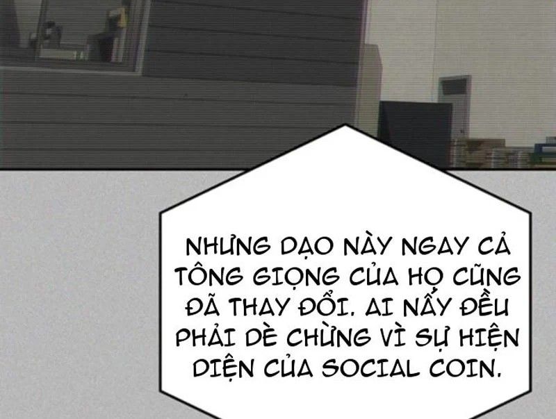 Trang 233