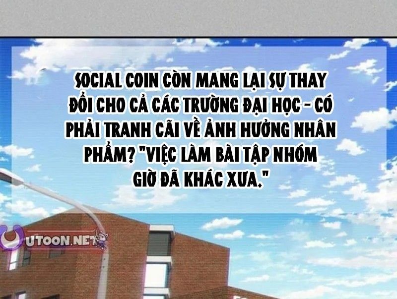 Trang 236