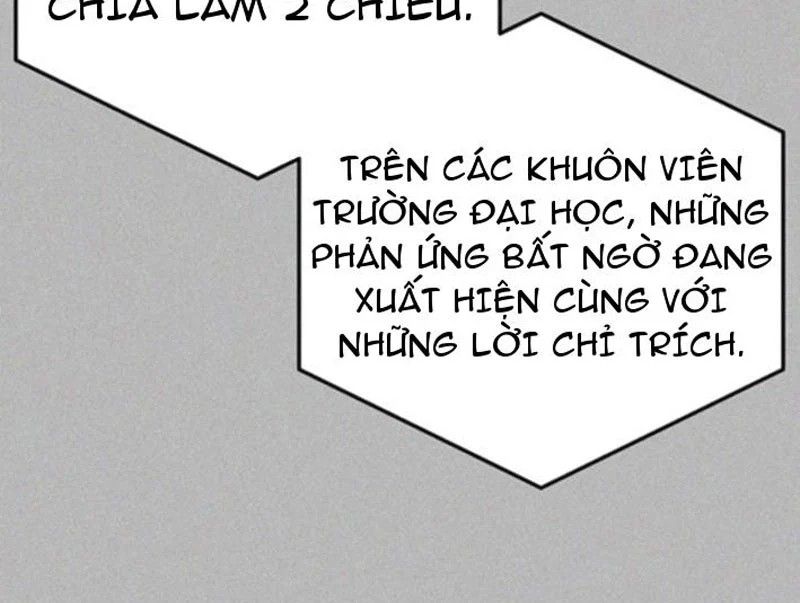 Trang 238
