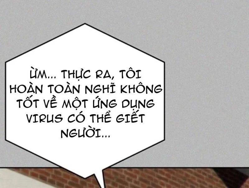 Trang 240