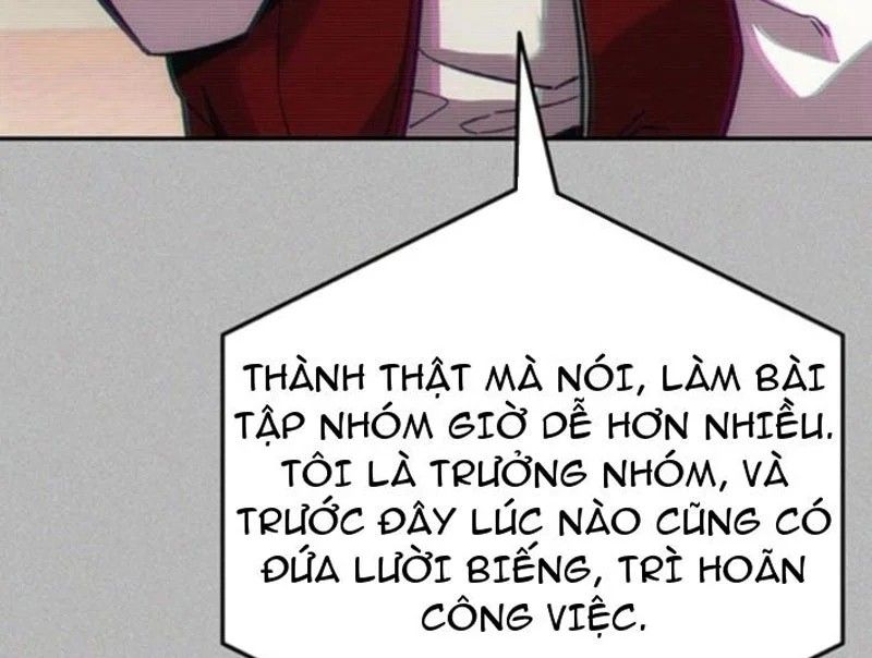 Trang 243