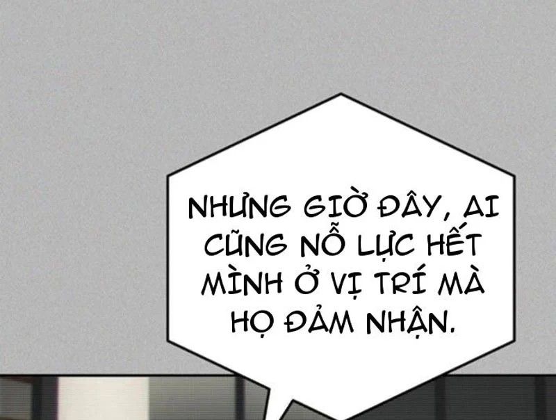 Trang 246