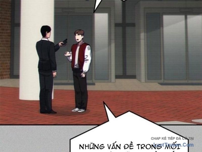 Trang 247