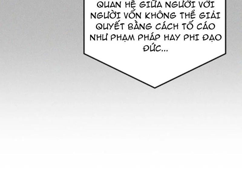 Trang 248