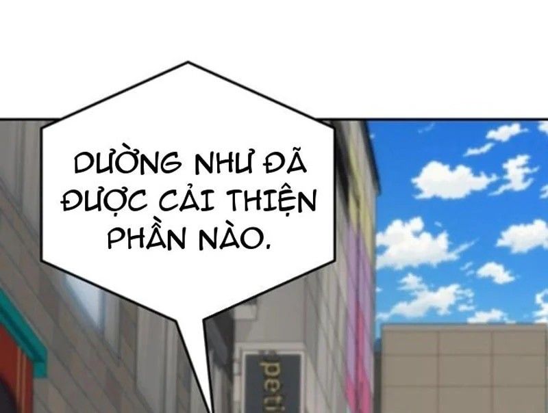 Trang 249