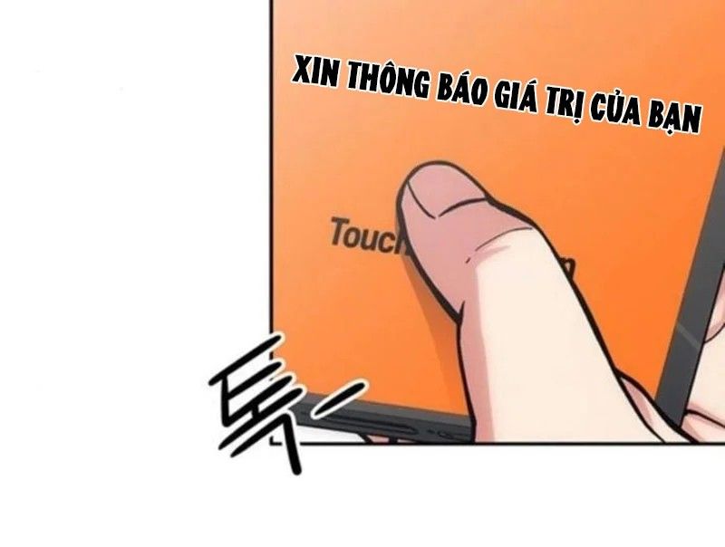 Trang 257