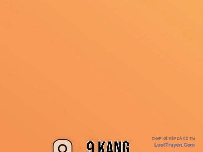 Trang 261