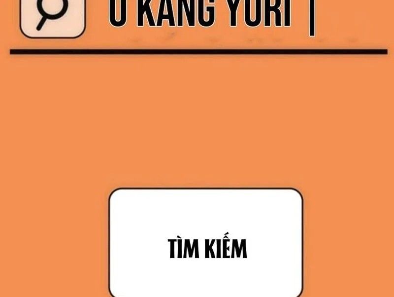 Trang 266