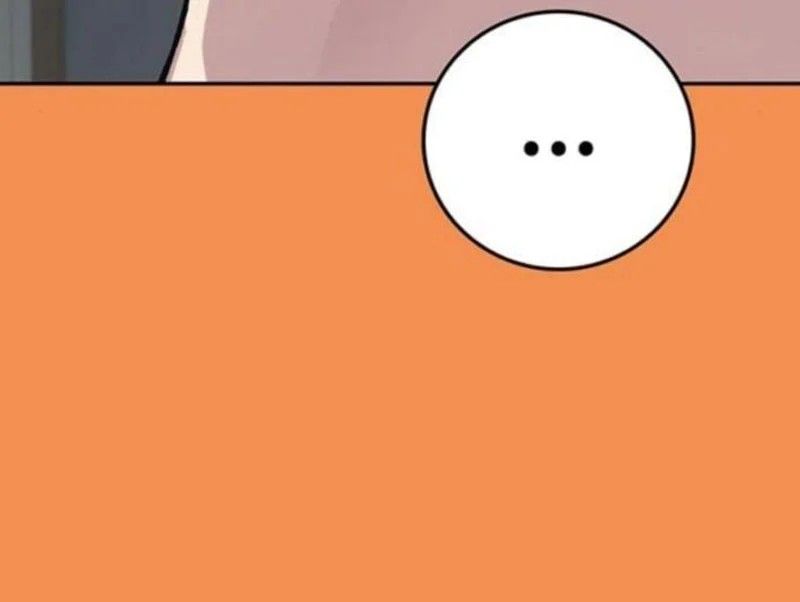 Trang 269
