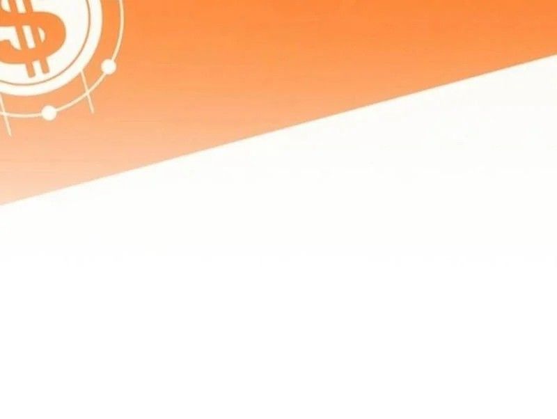 Trang 275