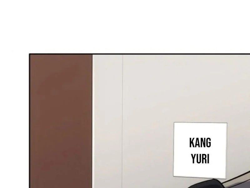 Trang 291