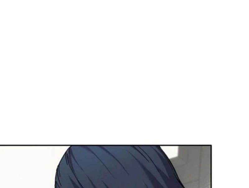 Trang 319