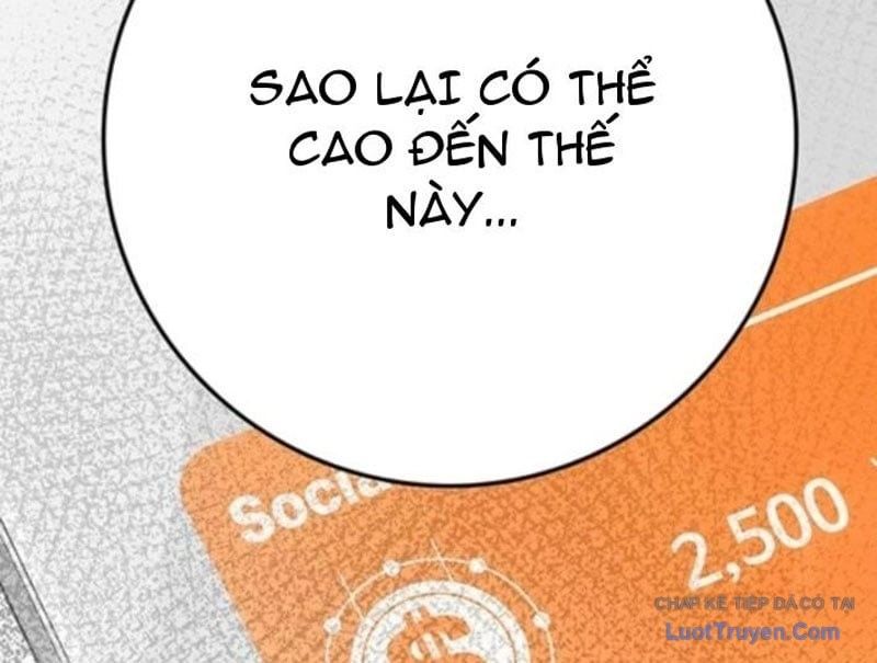 Trang 326