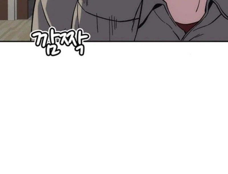 Trang 333