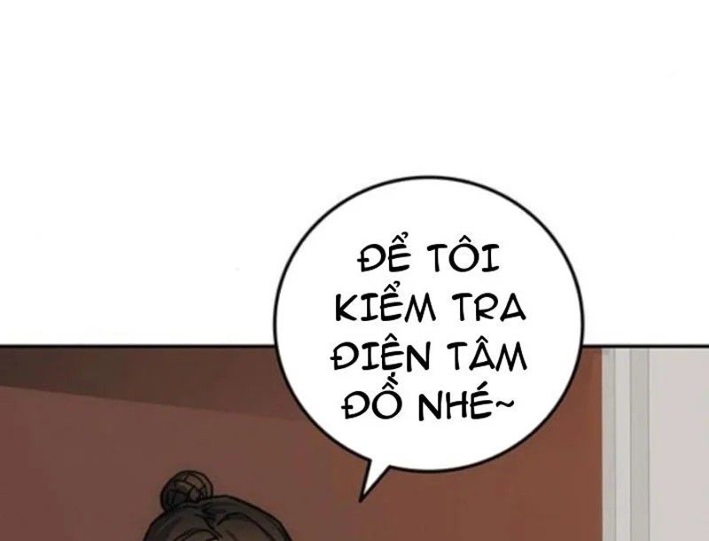 Trang 334
