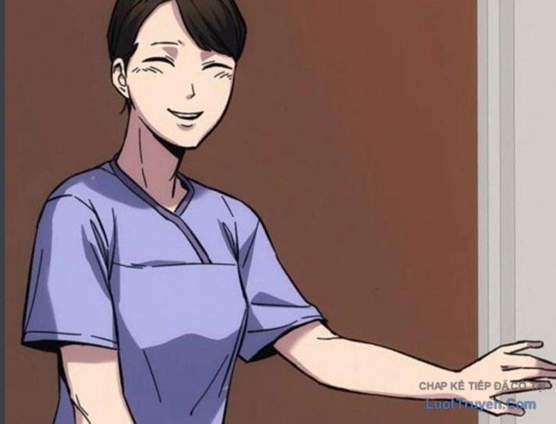 Trang 335