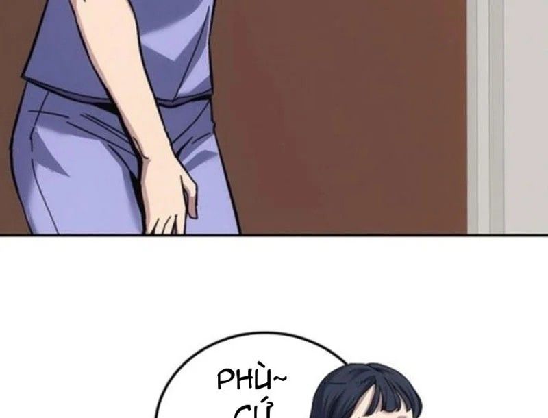 Trang 336