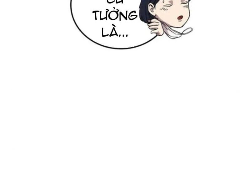 Trang 337