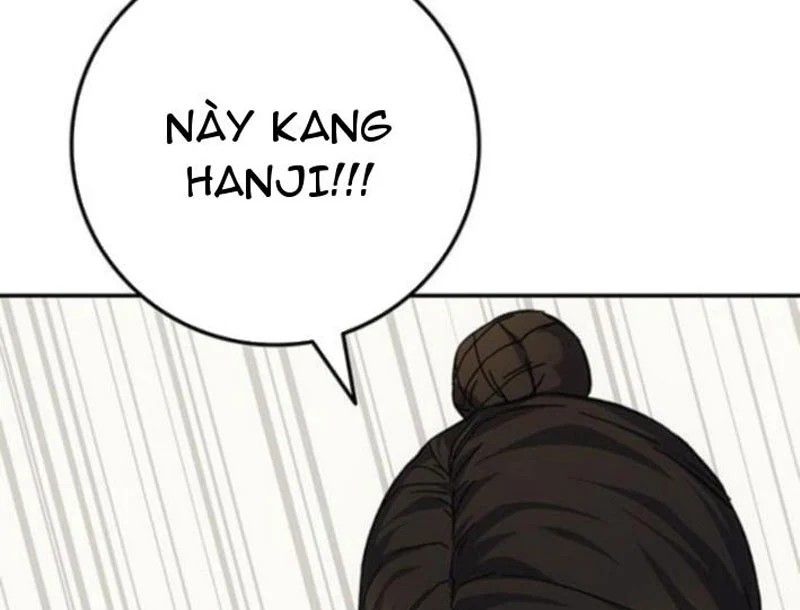 Trang 339