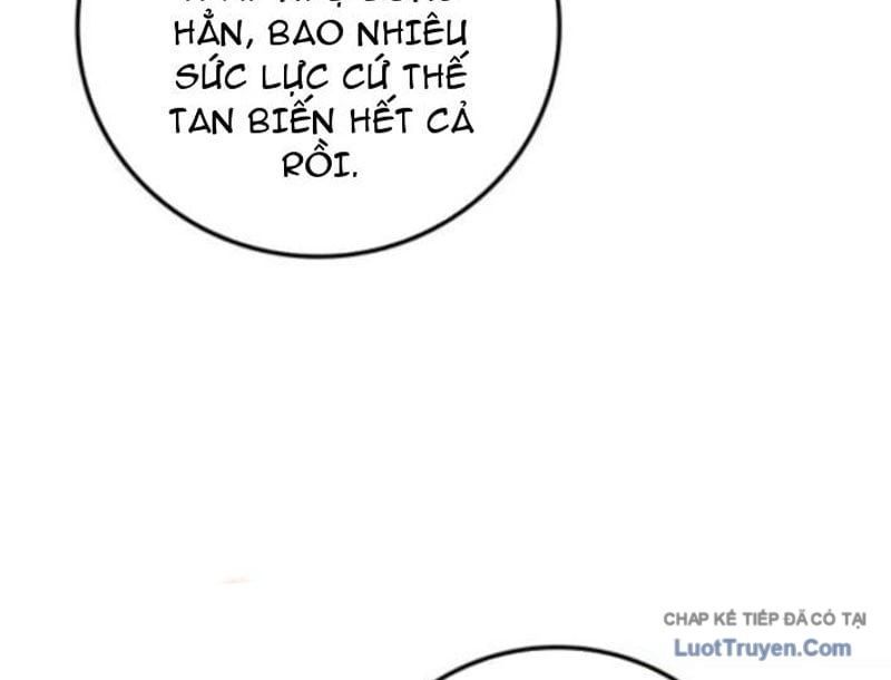 Trang 342