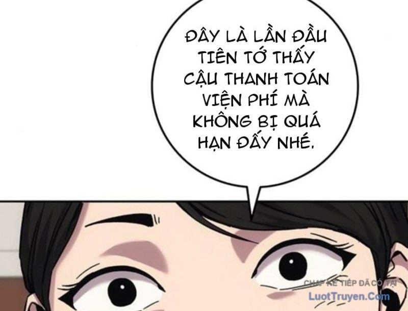 Trang 343