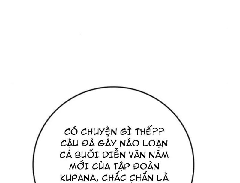 Trang 346