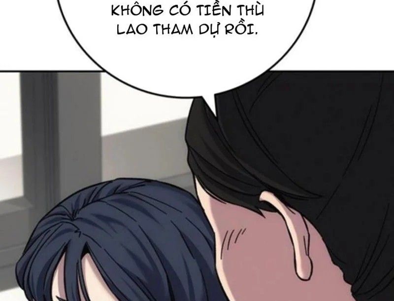 Trang 347